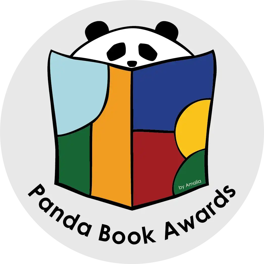 Best Indie Book Award