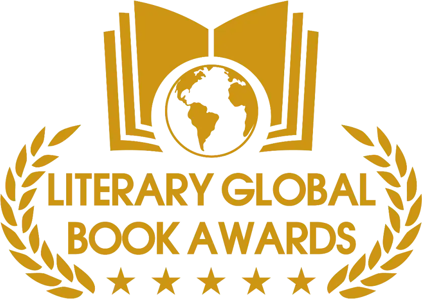 Panda Book Awards